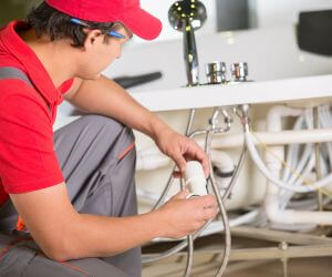 About Septic Pumping Service New Florence, PA